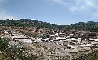 Areeta Etxea en Espejo (Álava) - Foto 20