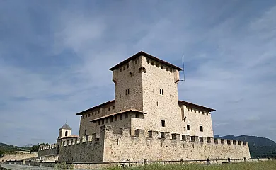 Areeta Etxea en Espejo (Álava) - Foto 21