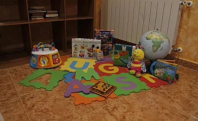 Areeta Etxea en Espejo (Álava) - Foto 18