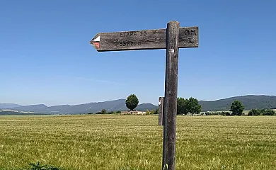 Areeta Etxea en Espejo (Álava) - Foto 23