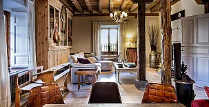 La Casa del Farmacéutico 002