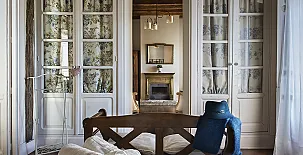 La Casa del Farmacéutico 003