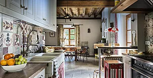 La Casa del Farmacéutico 004