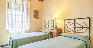 Casa Zamora El Caserón del Abuelo Zamora 009