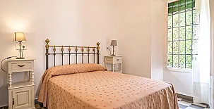 Casa Zamora El Caserón del Abuelo Zamora 0034