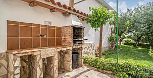 Casa Zamora El Caserón del Abuelo Zamora 0012