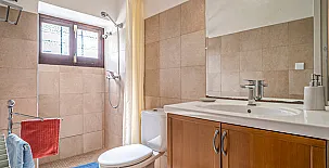 Casa Zamora El Caserón del Abuelo Zamora 0035