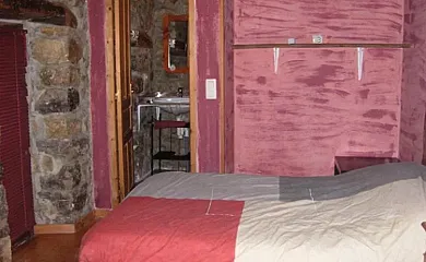 Las Tablas en Debodes (Asturias) - Foto 5