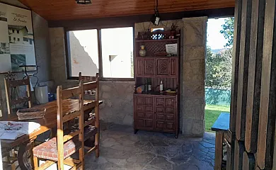 El Somolín en Nava (Asturias) - Foto 3