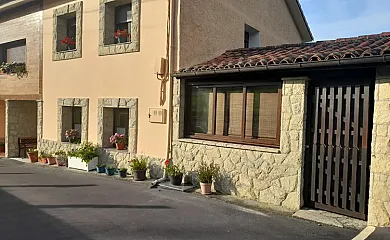 El Somolín en Nava (Asturias) - Foto 5