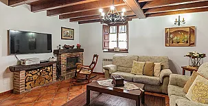 La Venta de los Probes 003