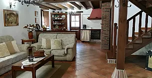 La Venta de los Probes 004