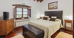 La Venta de los Probes 005