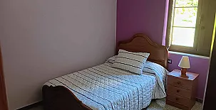 Granja Los Limonares 003