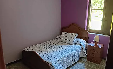 Granja Los Limonares en Canero (Asturias) - Foto 3