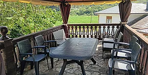 Granja Los Limonares 004