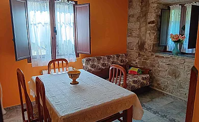 Granja Los Limonares en Canero (Asturias) - Foto 5