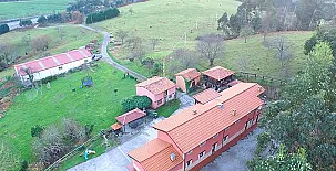 Casa de Aldea el Toral 002