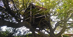 Casa de Aldea el Toral 004