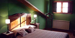 El Corral del Tiu Juan 003