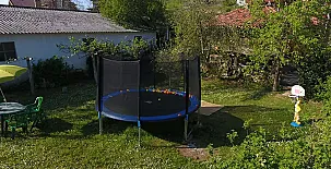 El Corral del Tiu Juan 004