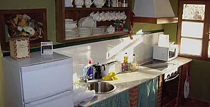 El Corral del Tiu Juan 005