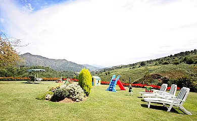 Supereda en San Juan de Parres (Asturias) - Foto 3