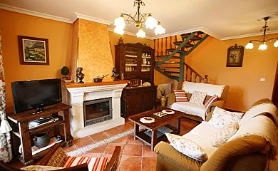 Supereda en San Juan de Parres (Asturias) - Foto 5