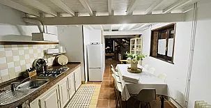 Casas Rurales Andrín La Torre 002