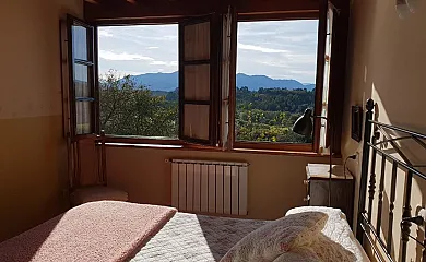 El Piensu en Selorio (Asturias) - Foto 3