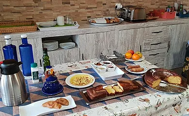 El Piensu en Selorio (Asturias) - Foto 4