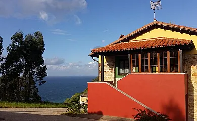 El Piensu en Selorio (Asturias) - Foto 5