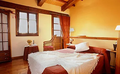 La Riba en Sames (Asturias) - Foto 3