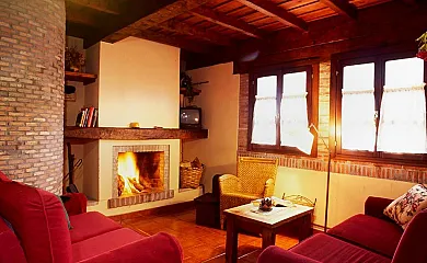 La Riba en Sames (Asturias) - Foto 5