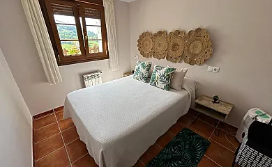 El Portiellu en Cabielles (Asturias) - Foto 3