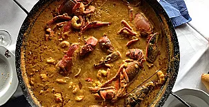 Hotel Paraje del Asturcón *** 004