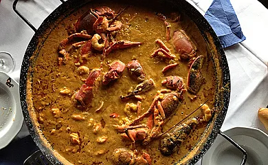 Hotel Paraje del Asturcón *** en Ribadesella (Asturias) - Foto 4