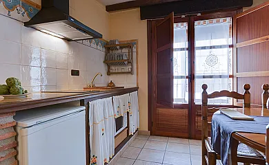 Estudio Te Poliol en Sant Mateu (Castellón) - Foto 3