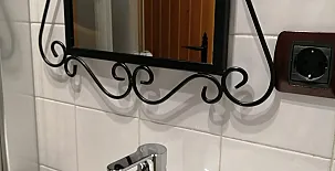 Estudio Te Poliol 005