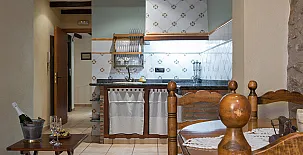 Estudio  L'Espígol 005