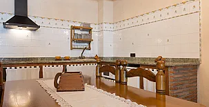 Estudio el Timó 002