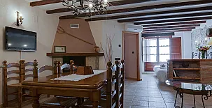 Estudio el Timó 003