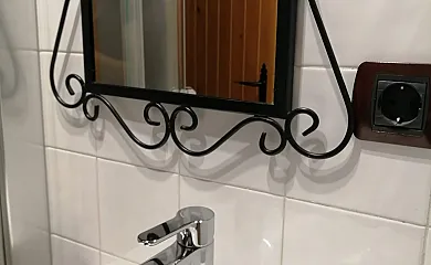 Estudio el Timó en Sant Mateu (Castellón) - Foto 6