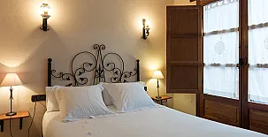 Estudio el Timó 004