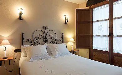 Estudio el Timó en Sant Mateu (Castellón) - Foto 4