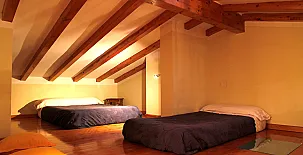 Estudio Superior Ático 005