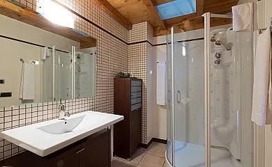 Estudio Superior Ático en Sant Mateu (Castellón) - Foto 7