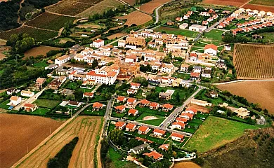 Casa Villazón en Muruzabal (Navarra) - Foto 18