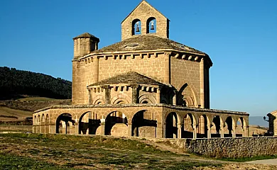 Casa Villazón en Muruzabal (Navarra) - Foto 21