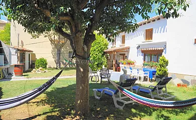 Casa Villazón en Muruzabal (Navarra) - Foto 9